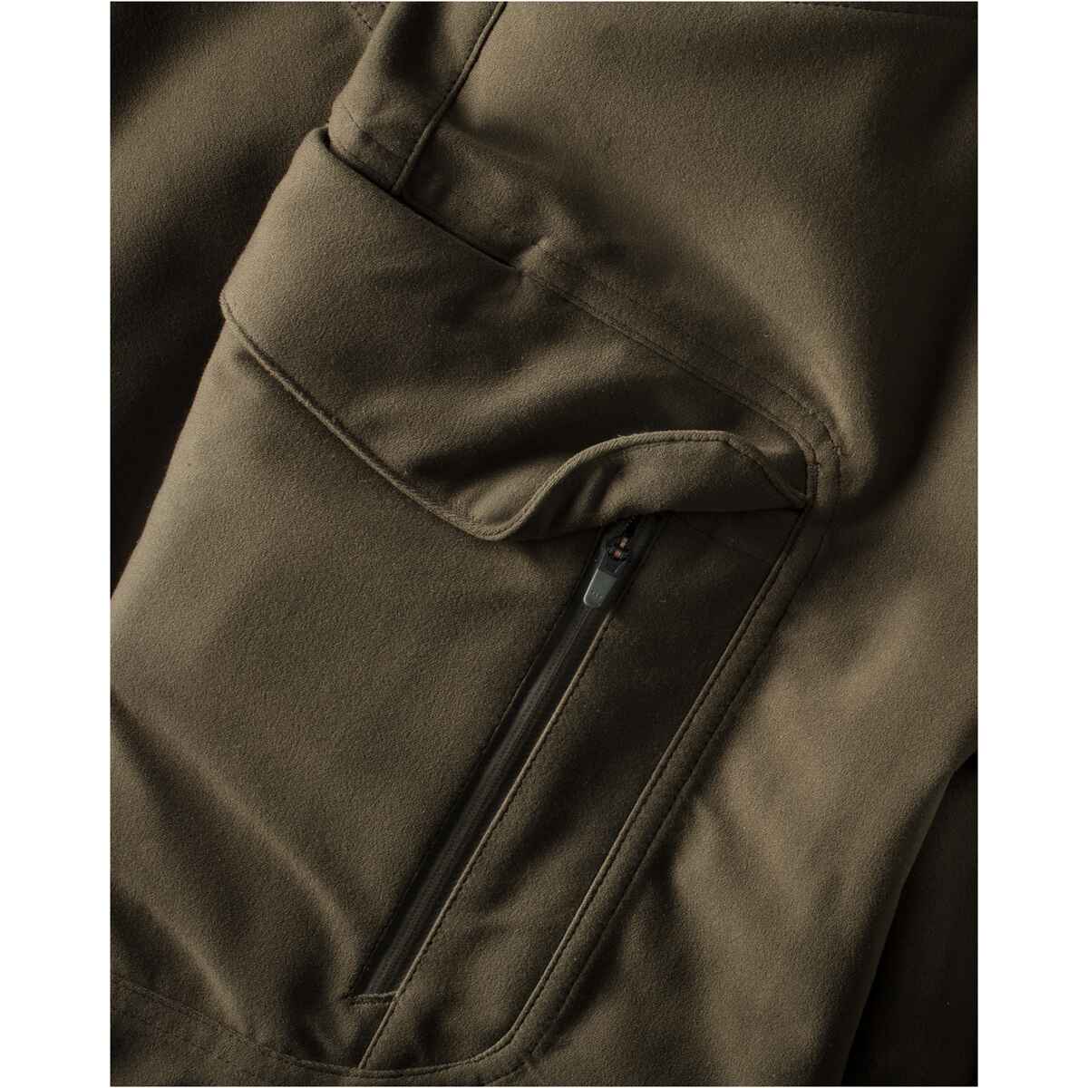 p353595_d4.jpg&width=1200&height=1200&effects=pad(CC,ffff)&quality=40