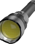 p2019520_d5.jpg&width=1200&height=1200&effects=pad(CC,ffff)&quality=40