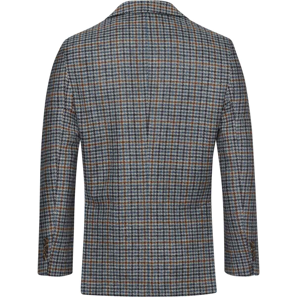 p216608_d1.jpg&width=1200&height=1200&effects=pad(CC,ffff)&quality=40