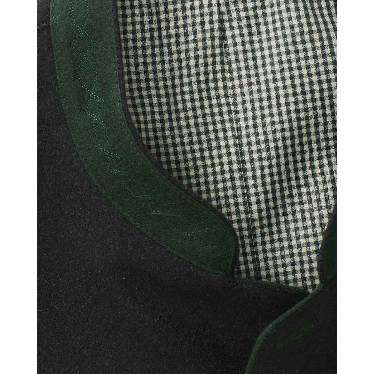 p216980_d2.jpg&width=1200&height=1200&effects=pad(CC,ffff)&quality=40