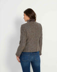 p317917_m2.jpg&width=1200&height=1200&effects=pad(CC,ffff)&quality=40