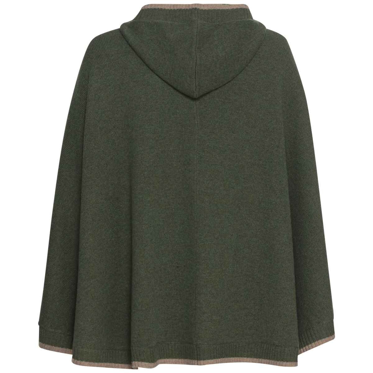 p394467_d1.jpg&amp;width=1200&amp;height=1200&amp;effects=pad(CC,ffff)&amp;quality=40