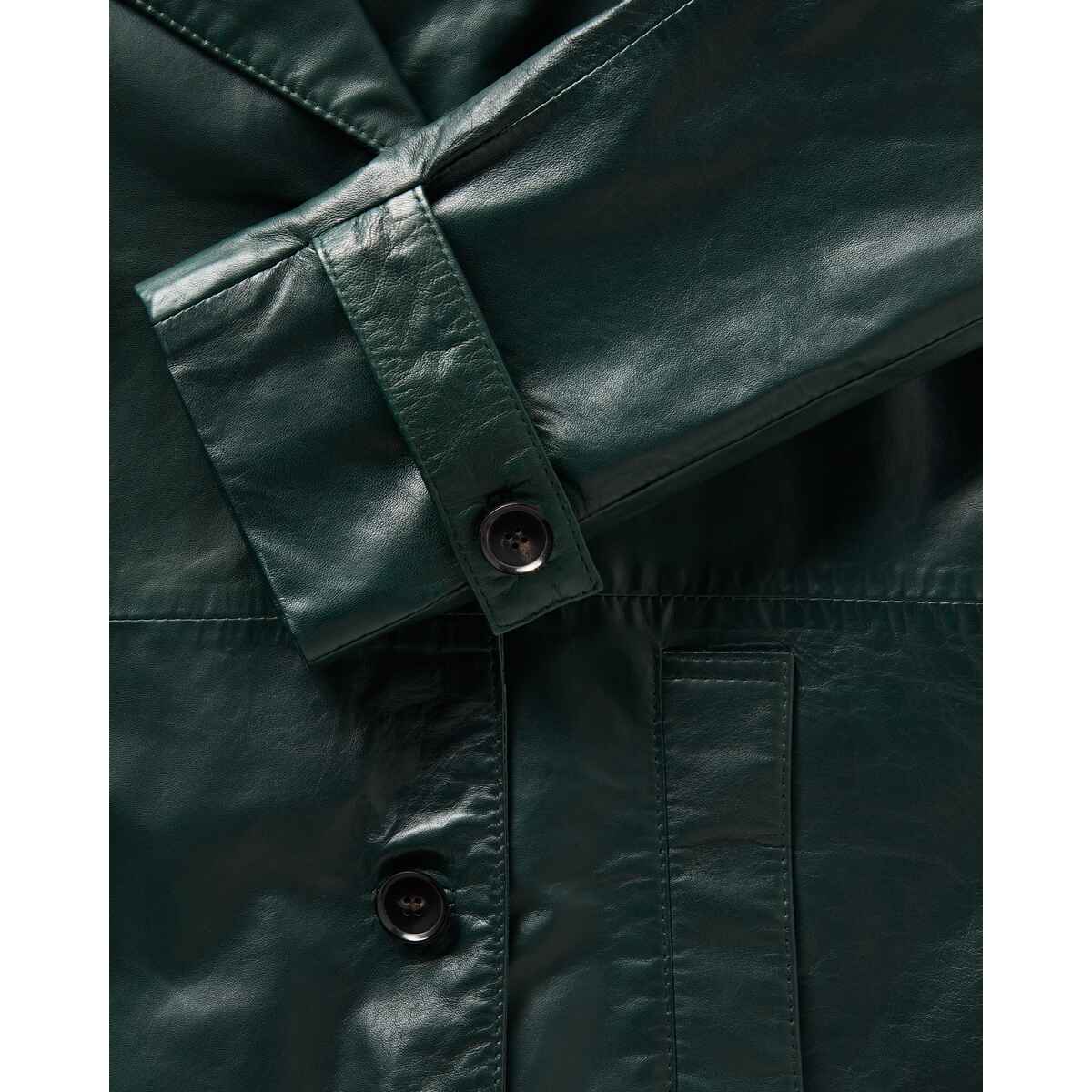 p317734_d2.jpg&amp;width=1200&amp;height=1200&amp;effects=pad(CC,ffff)&amp;quality=40