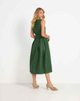 p333294_m3.jpg&width=1200&height=1200&effects=pad(CC,ffff)&quality=40