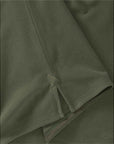 p275268_d5.jpg&width=1200&height=1200&effects=pad(CC,ffff)&quality=40