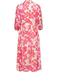 p332469_d1.jpg&width=1200&height=1200&effects=pad(CC,ffff)&quality=40
