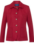 p317297_ha_v1.jpg&width=1200&height=1200&effects=pad(CC,ffff)&quality=40