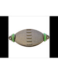 7-7auYLjUvPUW73RGXPTu3.jpeg&width=1200&height=1200&effects=pad(CC,ffff)&quality=40