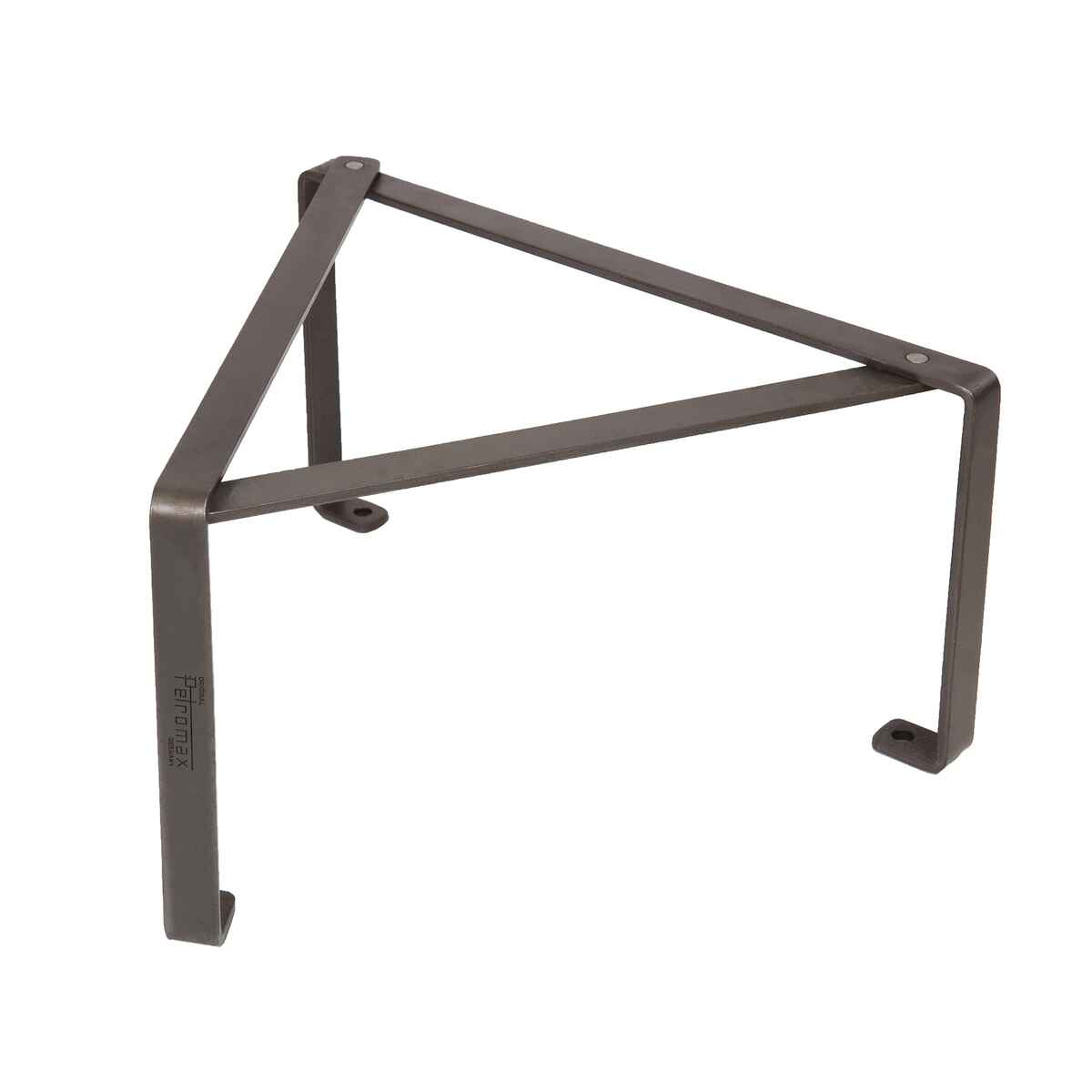 p186150_ha.jpg&width=1200&height=1200&effects=pad(CC,ffff)&quality=40