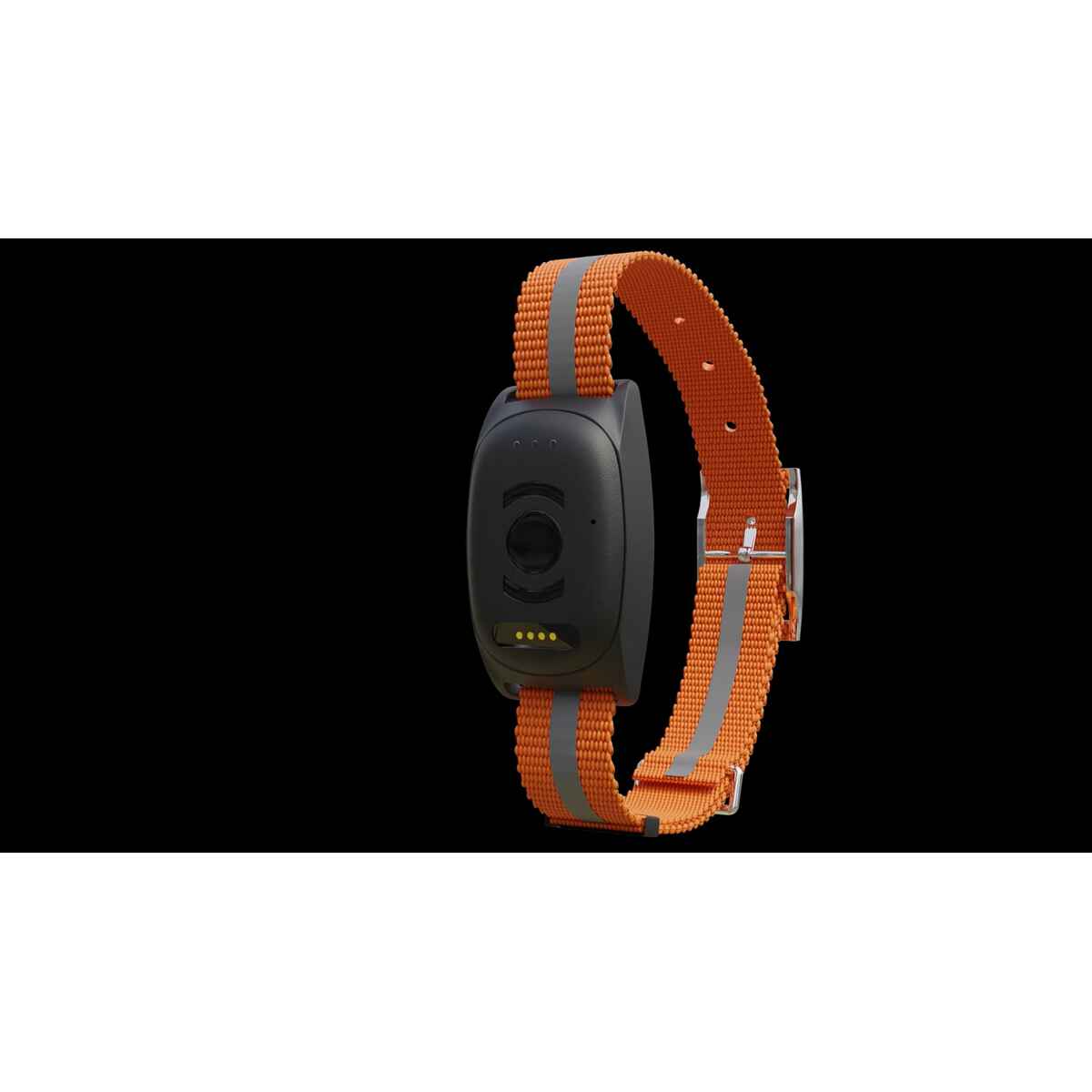 Ayq1AvL8u57F-GZtmSqy9M.jpeg&amp;width=1200&amp;height=1200&amp;effects=pad(CC,ffff)&amp;quality=40