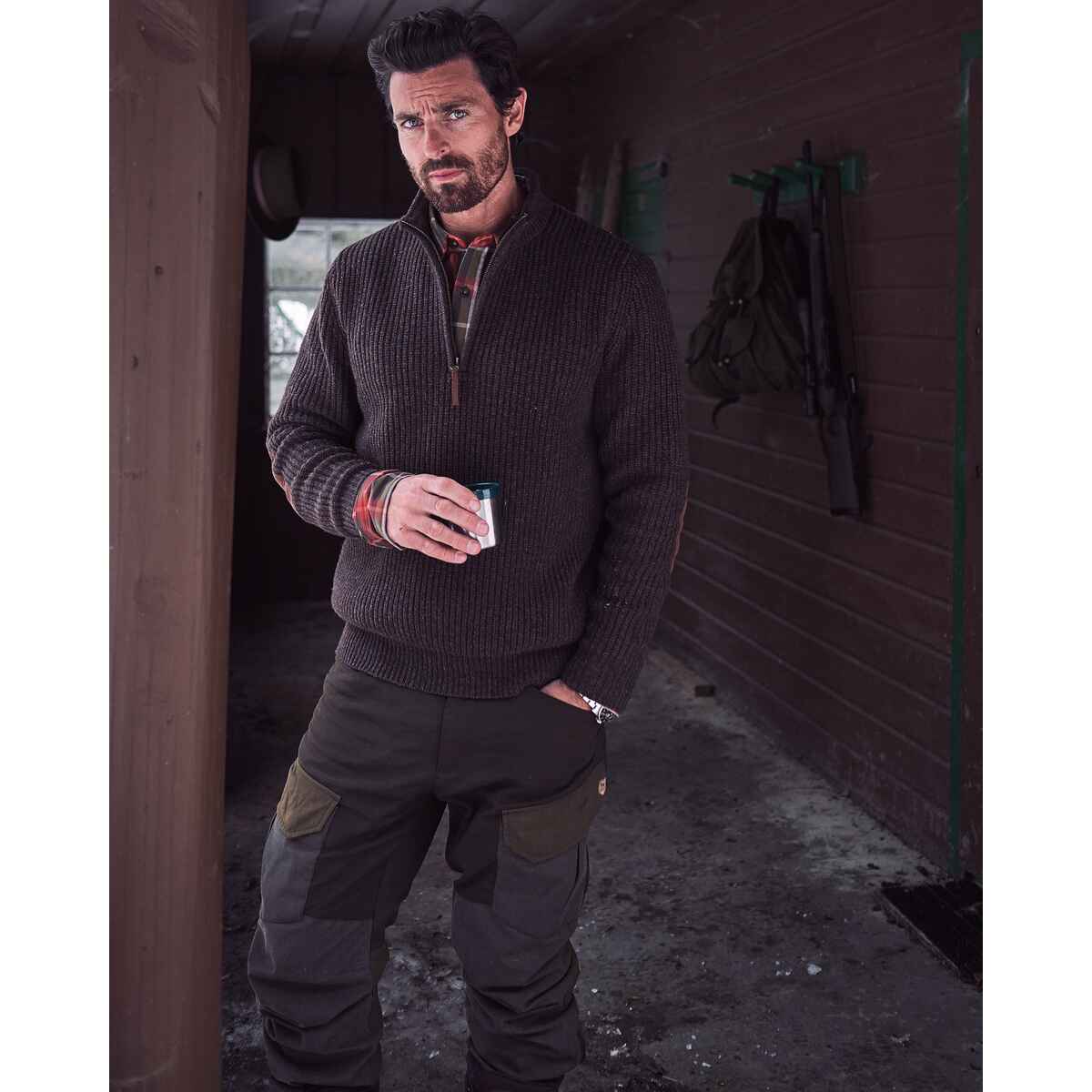 99919J010A03011U5_0101L0R.jpg&amp;width=1200&amp;height=1200&amp;effects=pad(CC,ffff)&amp;quality=40