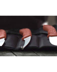 7R7aq6xYX7Q7FdRMu6PYWH.jpeg&width=1200&height=1200&effects=pad(CC,ffff)&quality=40