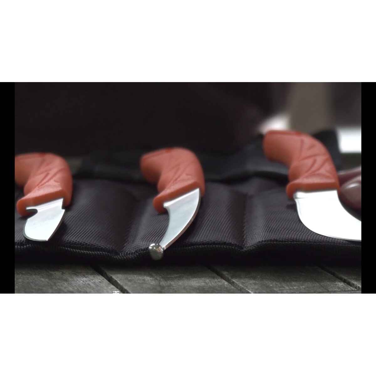7R7aq6xYX7Q7FdRMu6PYWH.jpeg&width=1200&height=1200&effects=pad(CC,ffff)&quality=40