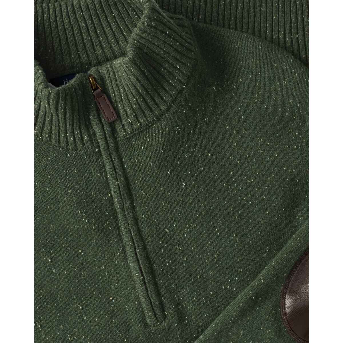 p277547_d2.jpg&amp;width=1200&amp;height=1200&amp;effects=pad(CC,ffff)&amp;quality=40