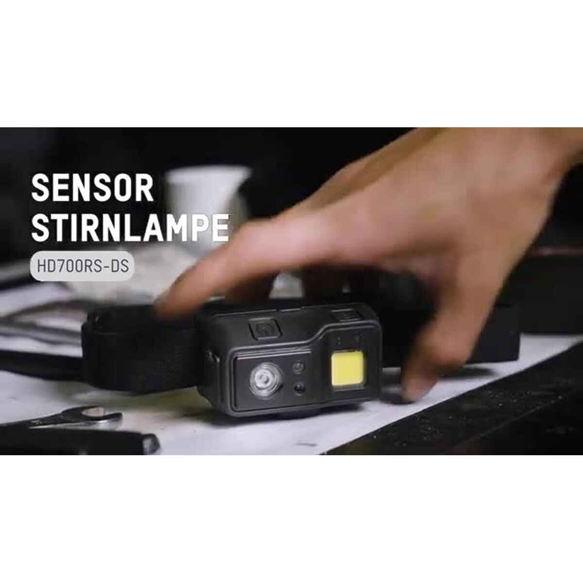 CBjMic4pcRTqd8F4jK4ceo.jpeg&amp;width=1200&amp;height=1200&amp;effects=pad(CC,ffff)&amp;quality=40