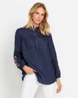 p367269_m1.jpg&width=1200&height=1200&effects=pad(CC,ffff)&quality=40