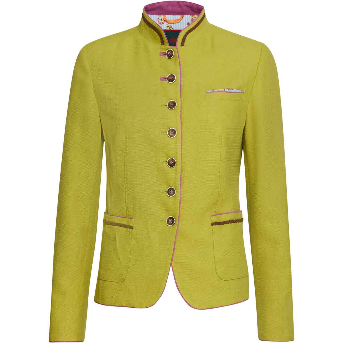 p317755_ha.jpg&width=1200&height=1200&effects=pad(CC,ffff)&quality=40
