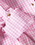 p363750_d2.jpg&width=1200&height=1200&effects=pad(CC,ffff)&quality=40