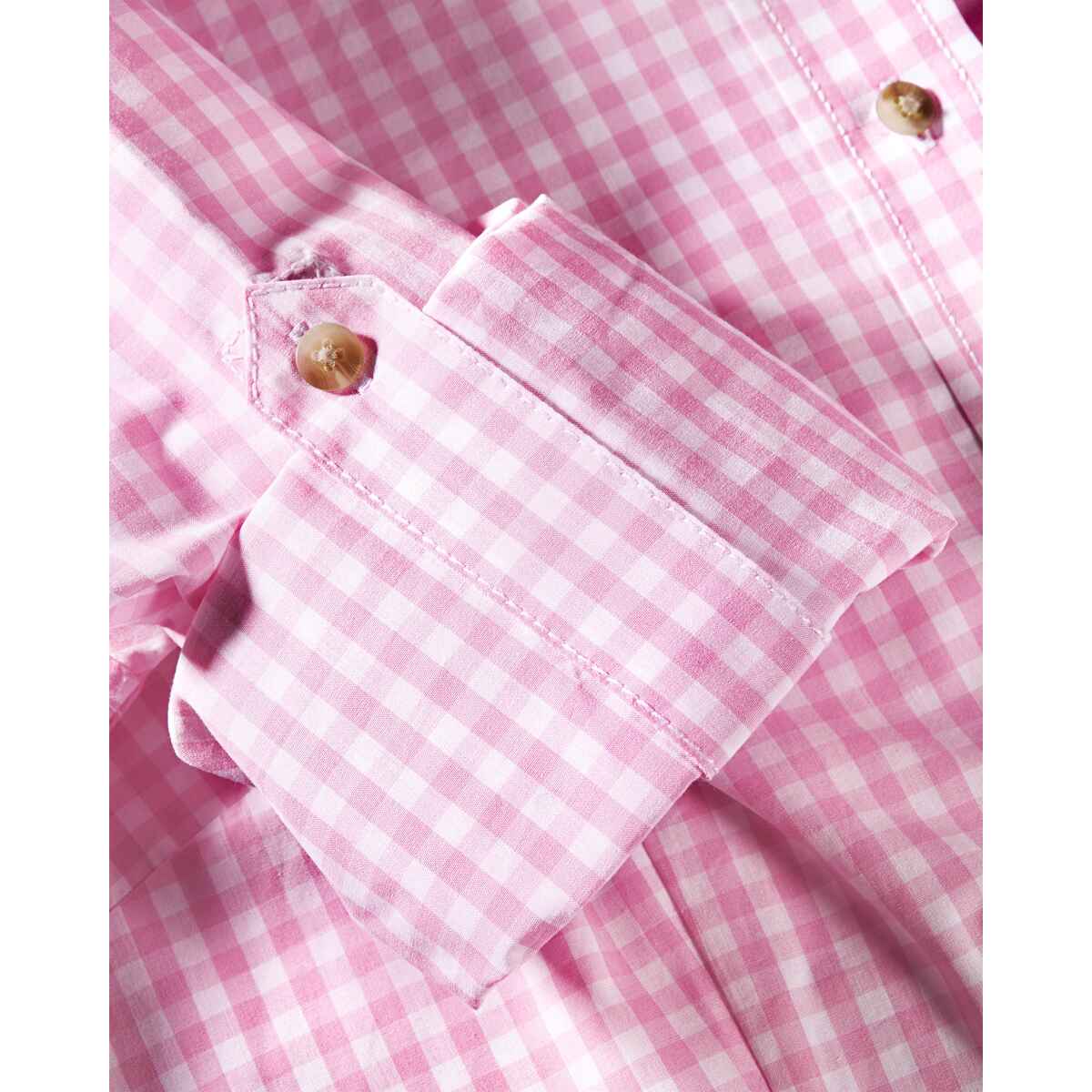 p363750_d2.jpg&amp;width=1200&amp;height=1200&amp;effects=pad(CC,ffff)&amp;quality=40