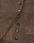 p317740_d2.jpg&width=1200&height=1200&effects=pad(CC,ffff)&quality=40
