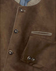p217256_d2.jpg&width=1200&height=1200&effects=pad(CC,ffff)&quality=40