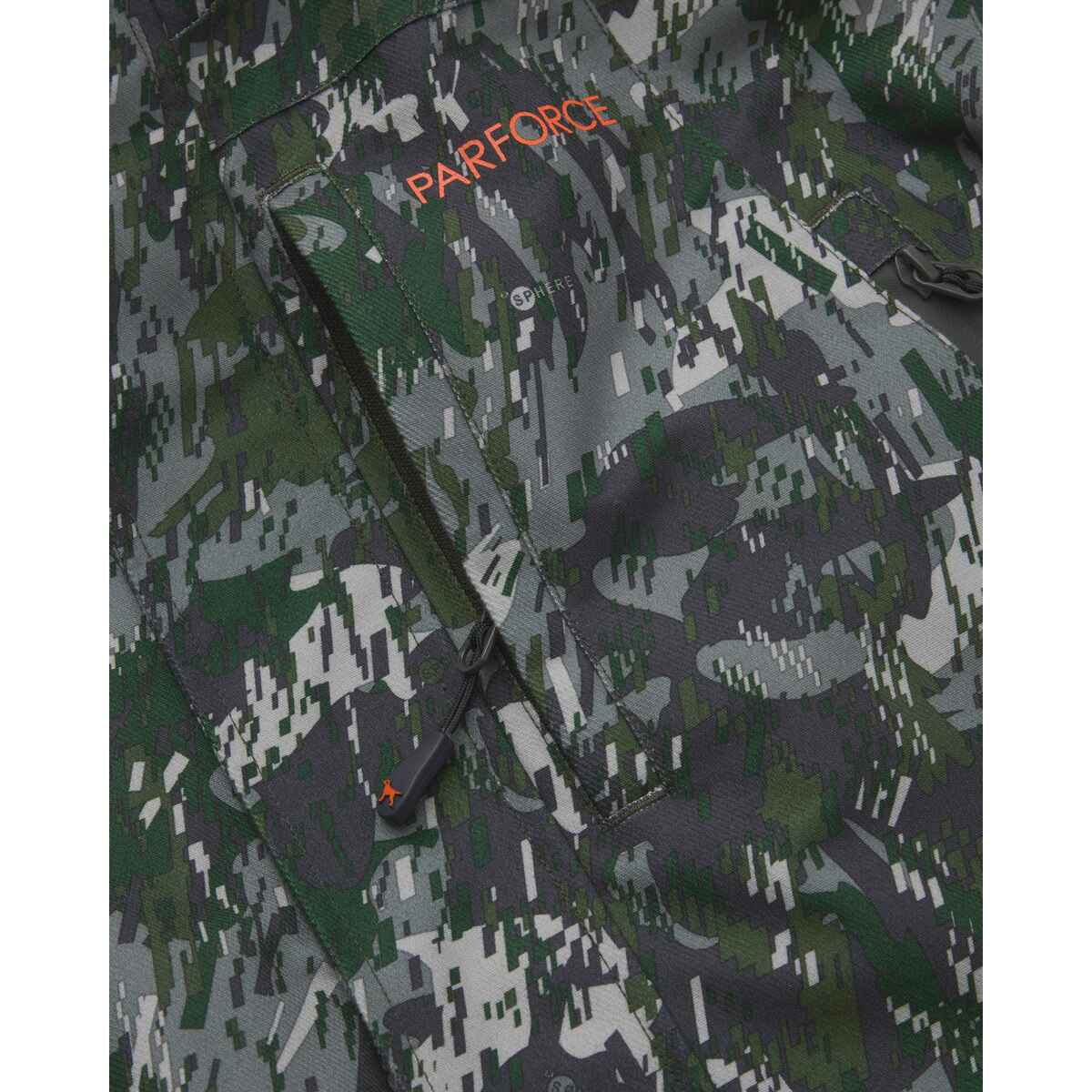 p216597_d3.jpg&width=1200&height=1200&effects=pad(CC,ffff)&quality=40