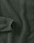 p277134_d2.jpg&width=1200&height=1200&effects=pad(CC,ffff)&quality=40