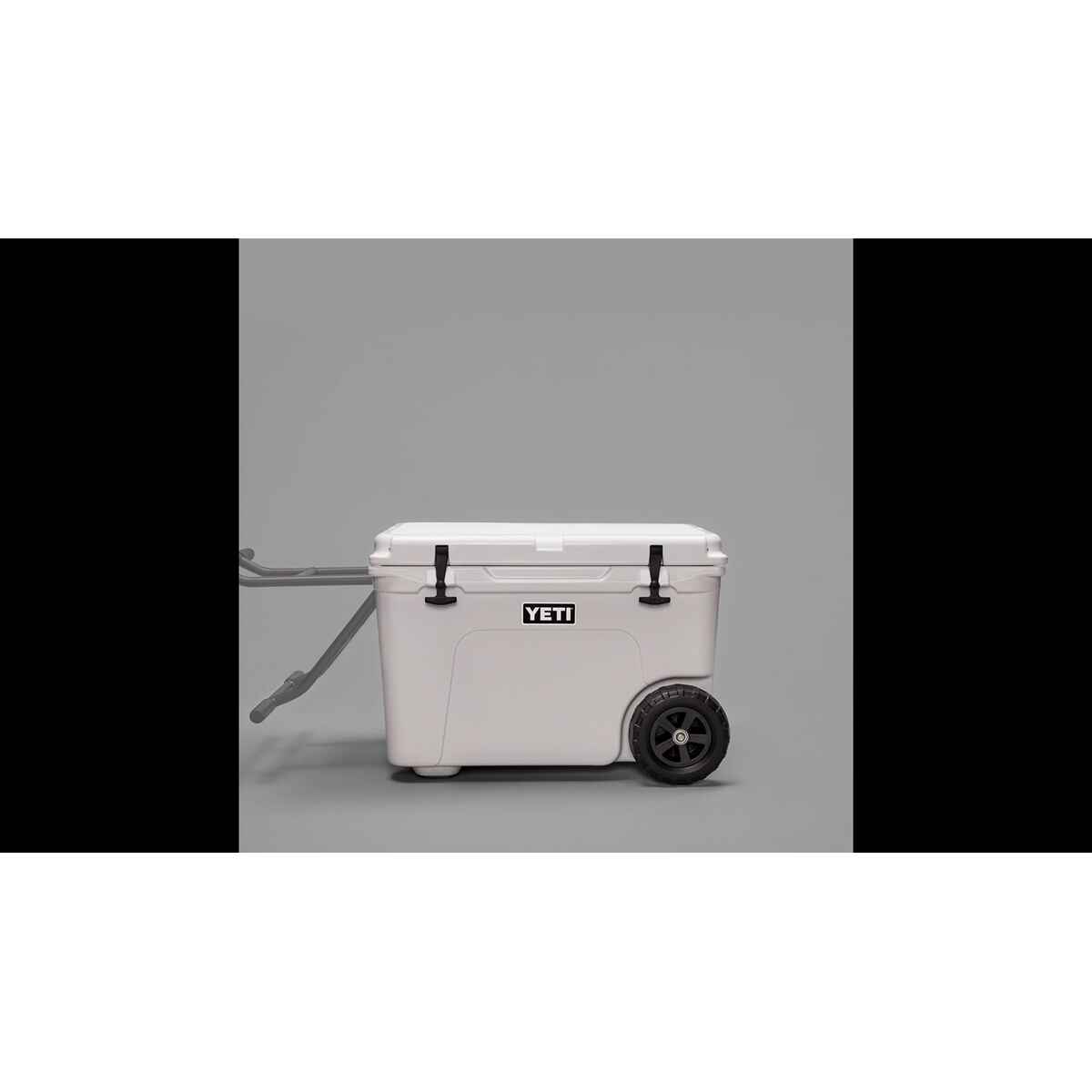 68tohjvTM2kAHtcXLEbtBu.jpeg&amp;width=1200&amp;height=1200&amp;effects=pad(CC,ffff)&amp;quality=40