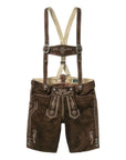 p252281_ha.jpg&width=1200&height=1200&effects=pad(CC,ffff)&quality=40