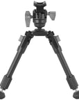 p2025695_d4.jpg&width=1200&height=1200&effects=pad(CC,ffff)&quality=40