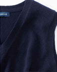 p376753_d2.jpg&width=1200&height=1200&effects=pad(CC,ffff)&quality=40