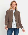 p3701837_m4.jpg&width=1200&height=1200&effects=pad(CC,ffff)&quality=40
