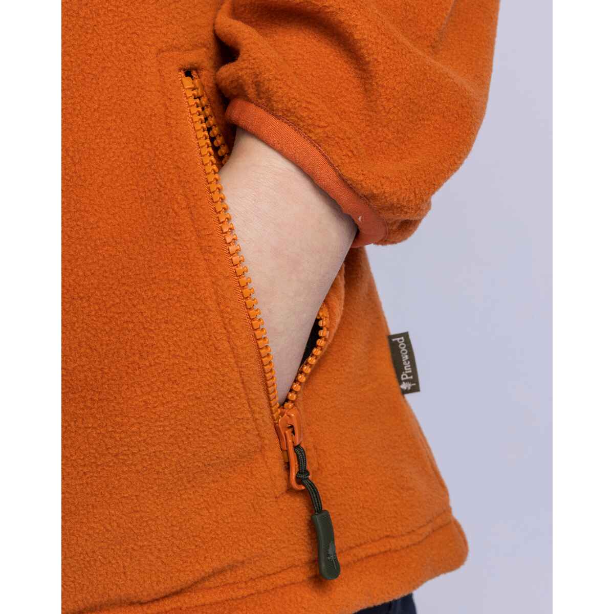 p3702393_d13.jpg&width=1200&height=1200&effects=pad(CC,ffff)&quality=40
