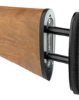 p2015011_d3.jpg&width=1200&height=1200&effects=pad(CC,ffff)&quality=40