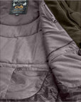 p314160_d3.jpg&width=1200&height=1200&effects=pad(CC,ffff)&quality=40