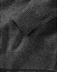 p377327_d2.jpg&width=1200&height=1200&effects=pad(CC,ffff)&quality=40