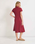p332933_m3.jpg&width=1200&height=1200&effects=pad(CC,ffff)&quality=40