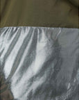 p217267_d15.jpg&width=1200&height=1200&effects=pad(CC,ffff)&quality=40