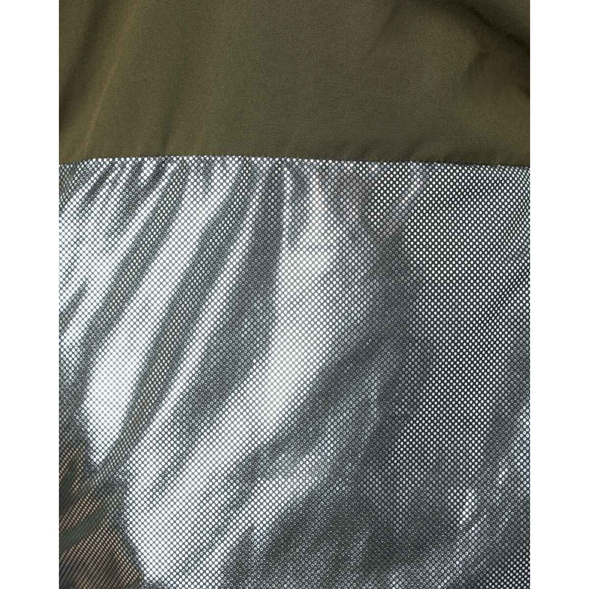 p217267_d15.jpg&amp;width=1200&amp;height=1200&amp;effects=pad(CC,ffff)&amp;quality=40
