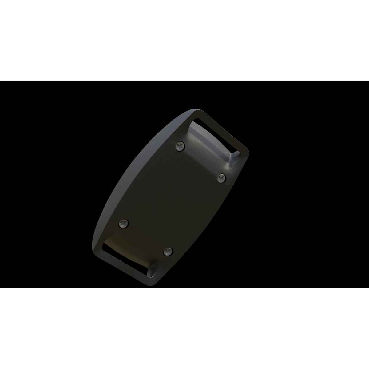 6ZK8nwD5w529iJriDoU9DT.jpeg&width=1200&height=1200&effects=pad(CC,ffff)&quality=40