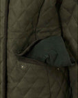 p317871_d5.jpg&width=1200&height=1200&effects=pad(CC,ffff)&quality=40