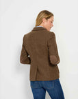p317911_m2.jpg&width=1200&height=1200&effects=pad(CC,ffff)&quality=40