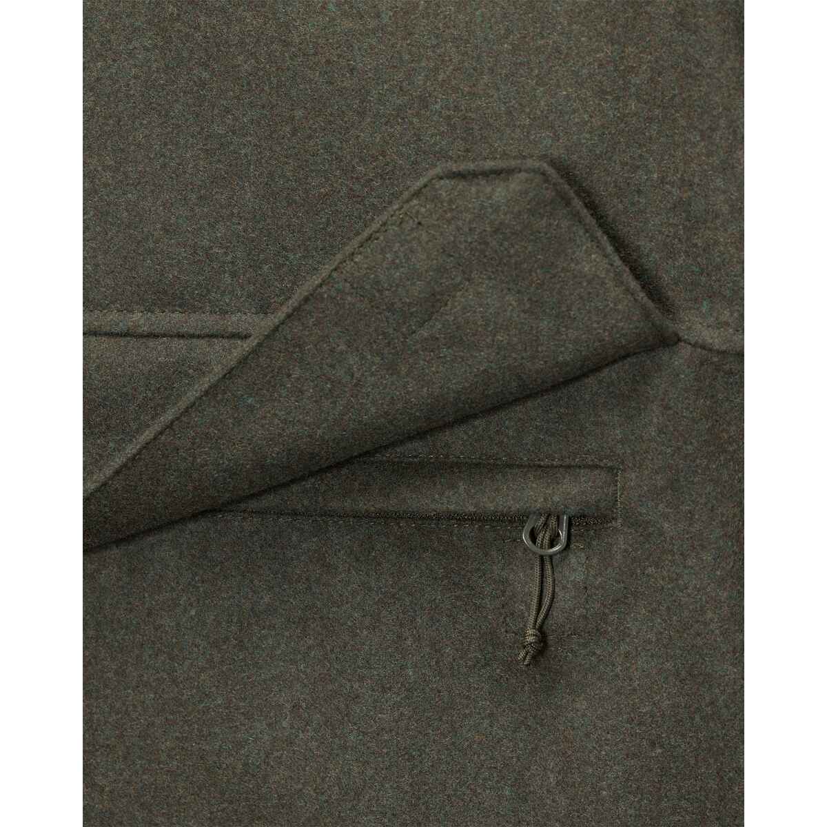 p217268_d10.jpg&width=1200&height=1200&effects=pad(CC,ffff)&quality=40