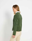 p317745_m2_v1.jpg&width=1200&height=1200&effects=pad(CC,ffff)&quality=40
