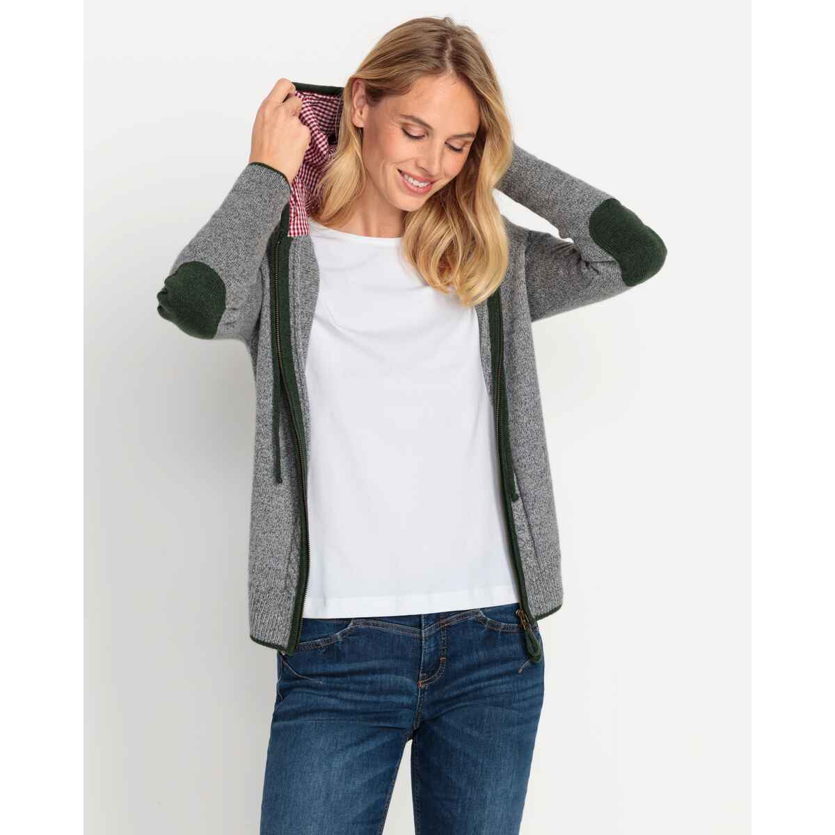p375250_m4.jpg&width=1200&height=1200&effects=pad(CC,ffff)&quality=40