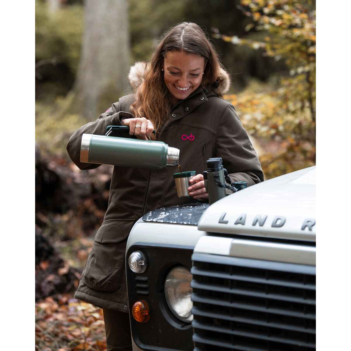 p314160_d19.jpg&amp;width=1200&amp;height=1200&amp;effects=pad(CC,ffff)&amp;quality=40