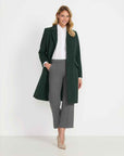 p301885_m1.jpg&width=1200&height=1200&effects=pad(CC,ffff)&quality=40