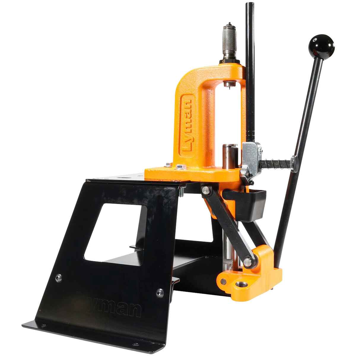 p2004024_d6_v1.jpg&amp;width=1200&amp;height=1200&amp;effects=pad(CC,ffff)&amp;quality=40