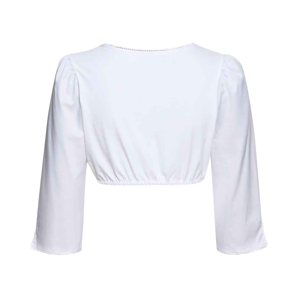 p367973_d1.jpg&amp;width=1200&amp;height=1200&amp;effects=pad(CC,ffff)&amp;quality=40