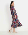 p333195_m3.jpg&width=1200&height=1200&effects=pad(CC,ffff)&quality=40